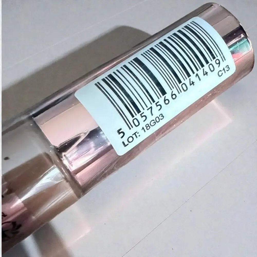 Makeup Revolution Supersize Conceal & Define Full Coverage Concealer-C13 New